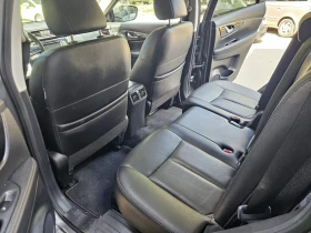 Nissan Rogue SL AWD /40 000км !!!, снимка 13