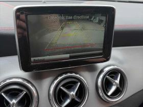 Mercedes-Benz GLA 45 AMG РЕГИСТРАЦИЯ & ОБСЛУЖВАНЕ, снимка 10