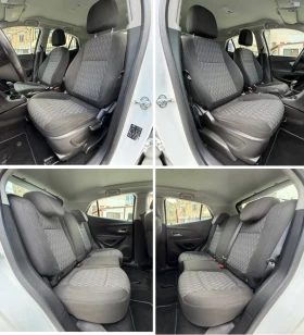Opel Mokka 1.6CDTI * 136 к.с * EURO 6, снимка 13