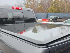 Dodge RAM 1500 * Rebel * CARFAX * 5.7 * ПОДГРЕВ * NAVI, снимка 12