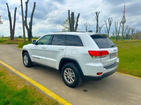 Jeep Grand cherokee 3, 6 V6, снимка 3