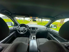 Jeep Grand cherokee 3, 6 V6, снимка 11