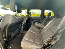Jeep Grand cherokee 3, 6 V6, снимка 12