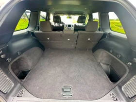 Jeep Grand cherokee 3, 6 V6, снимка 14