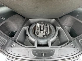 Jeep Grand cherokee 3, 6 V6, снимка 15