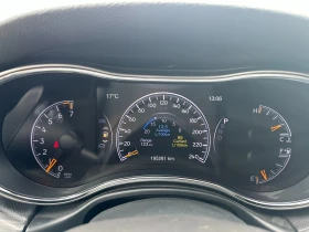 Jeep Grand cherokee 3, 6 V6, снимка 16