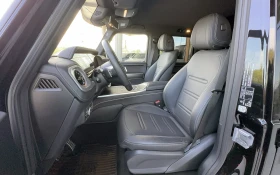 Mercedes-Benz G 450 d PROFESSIONAL, снимка 6