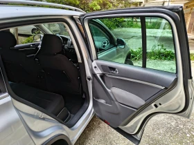 VW Tiguan DSG7 4Motion, снимка 6