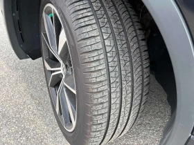VW Tiguan Highline R Line / 360 / ОБДУХВАНЕ / FENDER, снимка 15