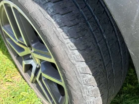 Ford Explorer Sport / CAMERA / ПОДГРЕВИ / АВТОКРЕДИТ , снимка 15