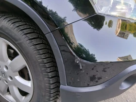 Honda Cr-v  2.0 i-VTEC 4x4 Automatic LPG | Швейцари, снимка 7