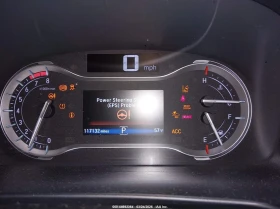 Honda Pilot 3.5l Touring, снимка 7