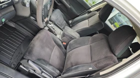Honda Cr-v НОВИ ДЖАНТИ-ГУМИDOT1825/Ролб/Спойл/Степ/NAV-БЪЛГАР, снимка 15