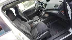 Honda Cr-v НОВИ ДЖАНТИ-ГУМИDOT1825/Ролб/Спойл/Степ/NAV-БЪЛГАР, снимка 11