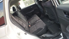 Honda Cr-v НОВИ ДЖАНТИ-ГУМИDOT1825/Ролб/Спойл/Степ/NAV-БЪЛГАР, снимка 14