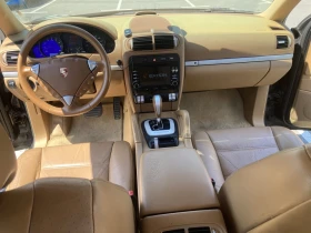 Porsche Cayenne 3.2 Бензин Пружини, снимка 10