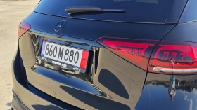 Mercedes-Benz GLE 53 4MATIC AMG/HEAD UP/ PANORAMA, снимка 13