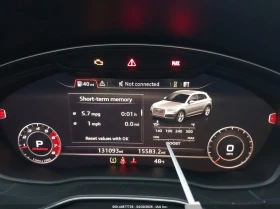 Audi SQ5 3.0l 3.0T Premium, снимка 7