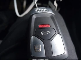 Audi SQ5 3.0l 3.0T Premium, снимка 11