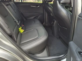 Kia Niro, снимка 9