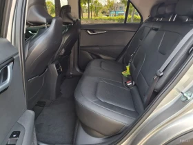 Kia Niro, снимка 12