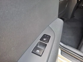 Kia Niro, снимка 13