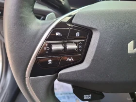 Kia Niro, снимка 17