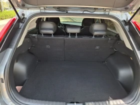 Kia Niro, снимка 11