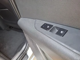 Kia Niro, снимка 10