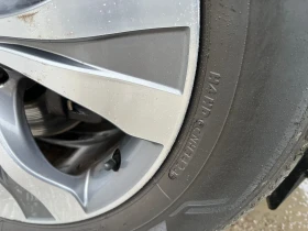 Honda Cr-v 2.2 , 150к.с., 4х4, автомат, снимка 11