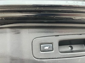 Honda Cr-v 2.2 , 150к.с., 4х4, автомат, снимка 9