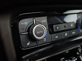VW Touareg 3.0 Automatic, снимка 17