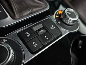 VW Touareg 3.0 Automatic, снимка 15