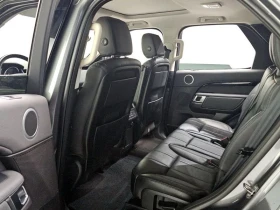 Land Rover Discovery 2.0 Automatic, снимка 11