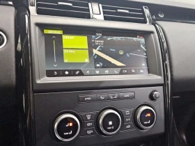 Land Rover Discovery 2.0 Automatic, снимка 16