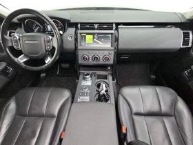 Land Rover Discovery 2.0 Automatic, снимка 7