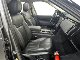 Land Rover Discovery 2.0 Automatic, снимка 12
