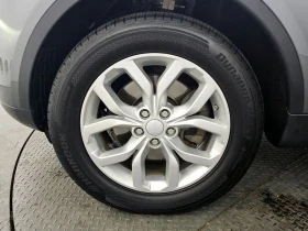Land Rover Discovery 2.0 Automatic, снимка 5