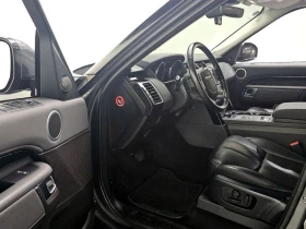 Land Rover Discovery 2.0 Automatic, снимка 10
