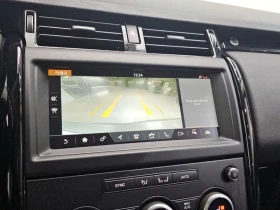 Land Rover Discovery 2.0 Automatic, снимка 17