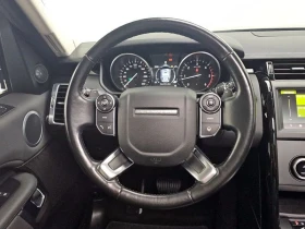 Land Rover Discovery 2.0 Automatic, снимка 14