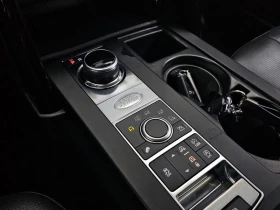 Land Rover Discovery 2.0 Automatic, снимка 9