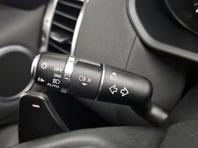 Land Rover Discovery 2.0 Automatic, снимка 15