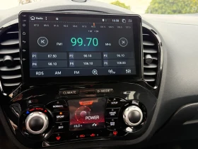 Nissan Juke 1.6 I, снимка 8