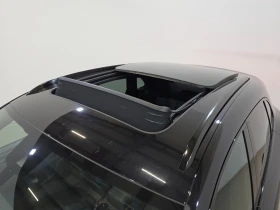 Porsche Macan S 2.9 V6 Turbo / Panorama / Bose / Navi / Keyless, снимка 15