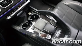 Mercedes-Benz GLE 400 | TOP SERVICE AMG PACK, снимка 9
