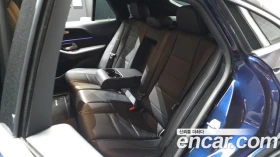 Mercedes-Benz GLE 400 | TOP SERVICE AMG PACK, снимка 12