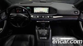 Mercedes-Benz GLE 400 | TOP SERVICE AMG PACK, снимка 7