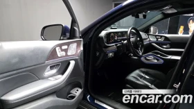 Mercedes-Benz GLE 400 | TOP SERVICE AMG PACK, снимка 10