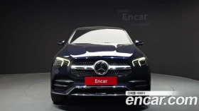 Mercedes-Benz GLE 400 | TOP SERVICE AMG PACK, снимка 3